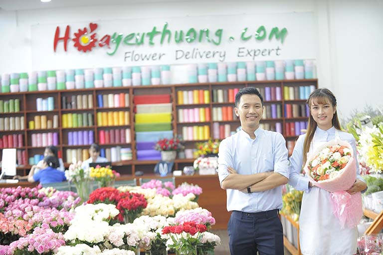 shop quà tặng khai trương tphcm shop quà tặng khai trương tphcm
