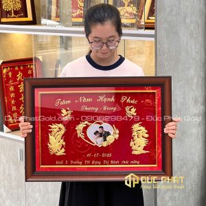 shop quà cưới tphcm