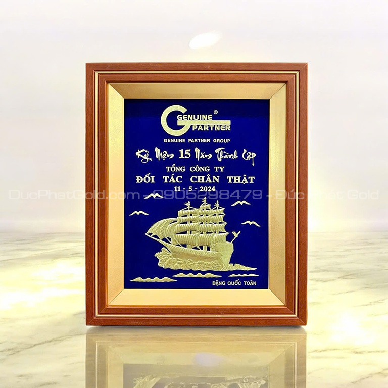 shop quà tặng lưu niệm tân bình