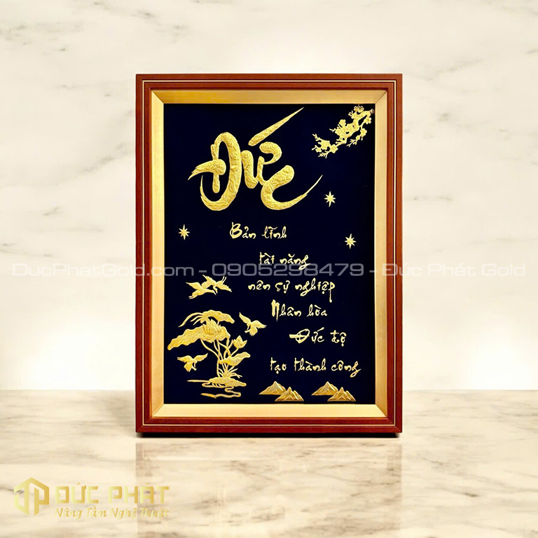Đức Phát Gold TPHCM Đức Phát Gold TPHCM