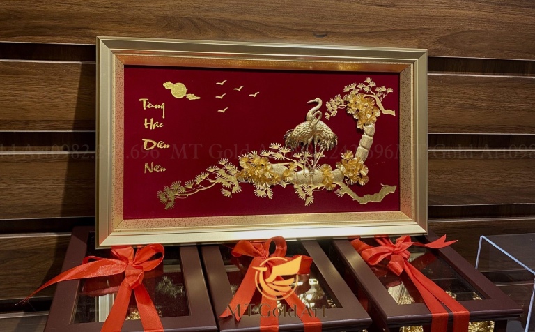 MT Gold Art TPHCM MT Gold Art TPHCM