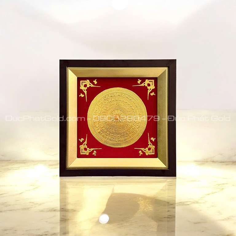 Shop mua quà lưu niệm cho người nước ngoài tại TPHCM Shop mua quà lưu niệm cho người nước ngoài tại TPHCM